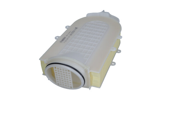 BOSCH F 026 400 599 - FILTR POWIETRZA BMW X5 F15 4.4 15-
