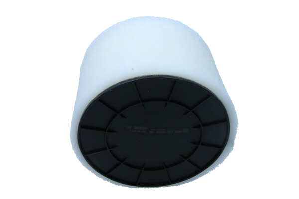 BOSCH F 026 400 650 — Filtr powietrza