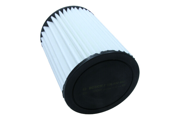 BOSCH F 026 400 665 — Filtr powietrza