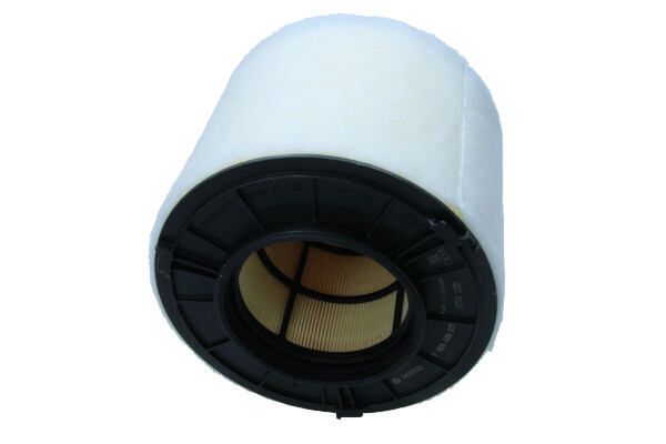 BOSCH F 026 400 677 — Filtr powietrza
