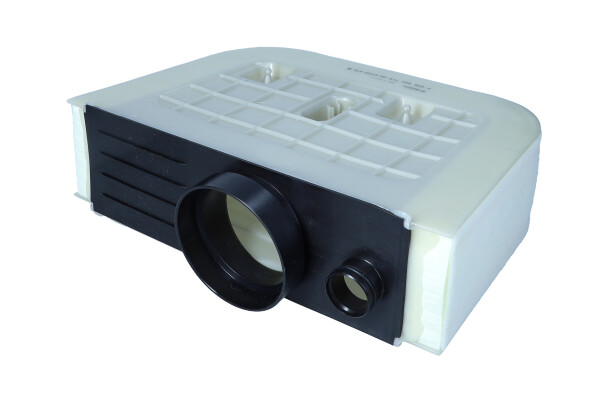BOSCH F 026 400 719 — Filtr powietrza