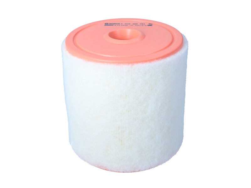 BOSCH F 026 400 765 — Filtr powietrza