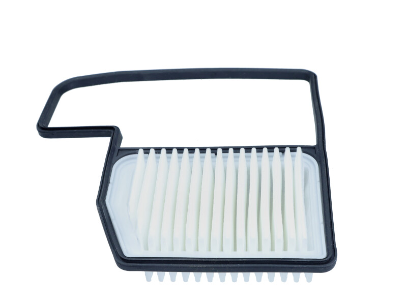BOSCH F 026 400 773 — Filtr powietrza