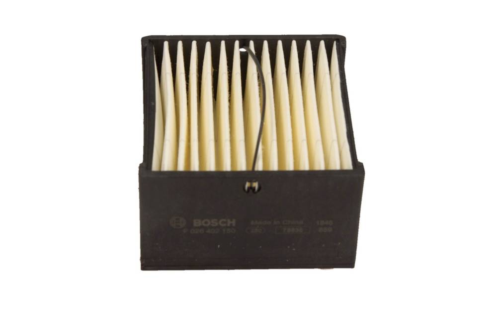 BOSCH F 026 402 150 — Filtr paliwa
