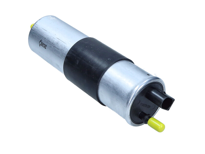 BOSCH F 026 402 174 - FILTR PALIWA VOLVO XC90 II. S90 II. V90 II. V60 II 09.14-