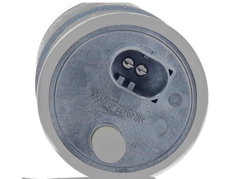 BOSCH F 026 402 174 - FILTR PALIWA VOLVO XC90 II. S90 II. V90 II. V60 II 09.14-