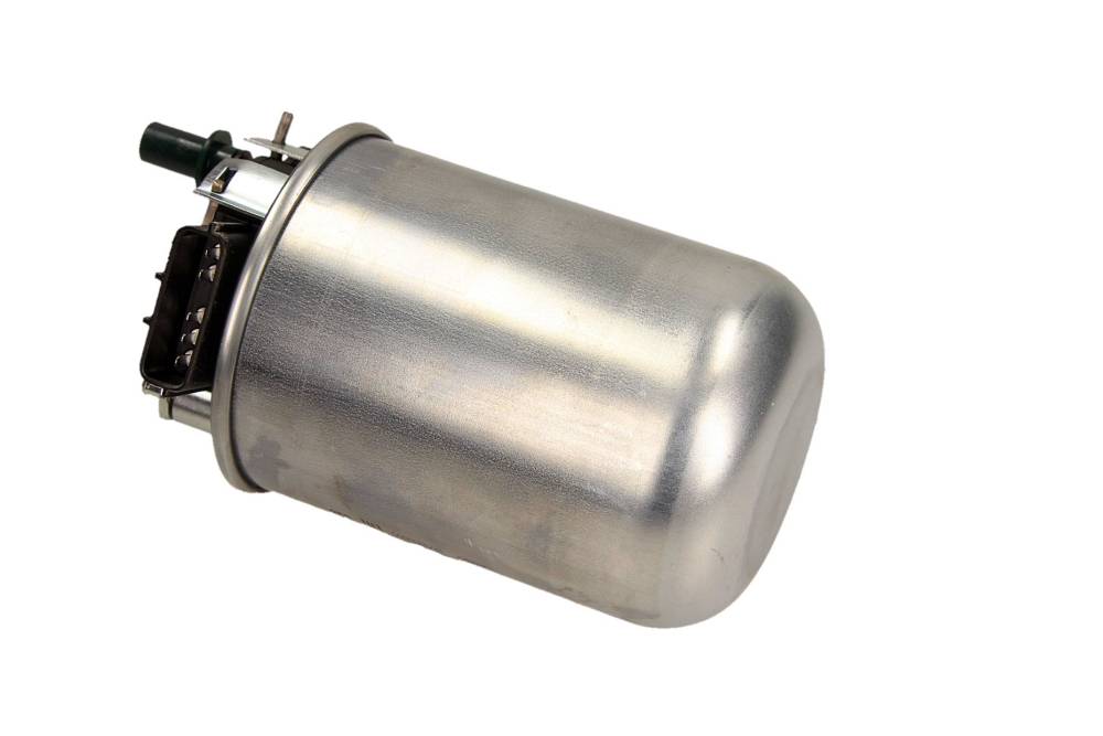 BOSCH F 026 402 200 — Filtr paliwa