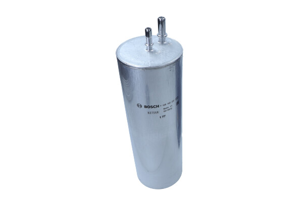 BOSCH F 026 402 220 — Filtr paliwa