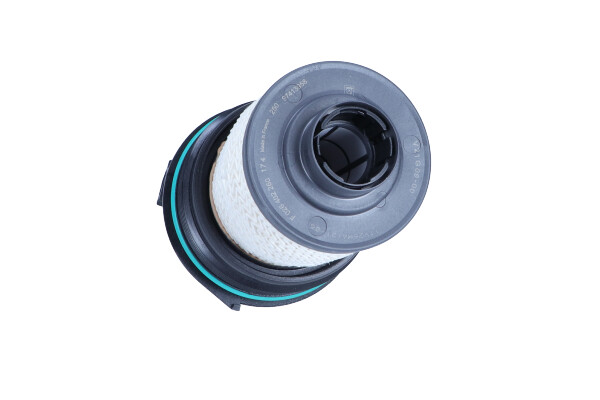 BOSCH F 026 402 260 — Filtr paliwa