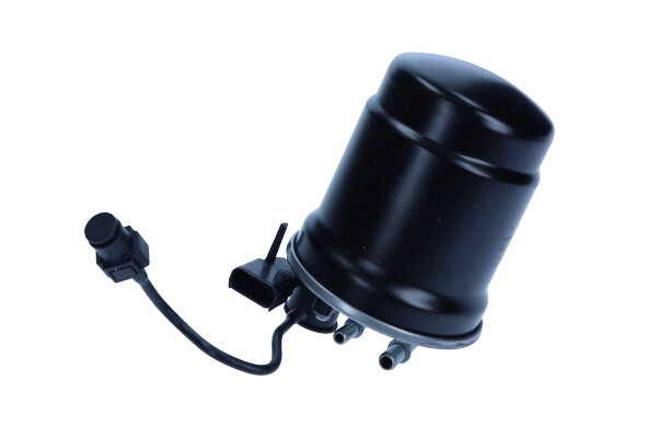 BOSCH F 026 402 280 — Filtr paliwa