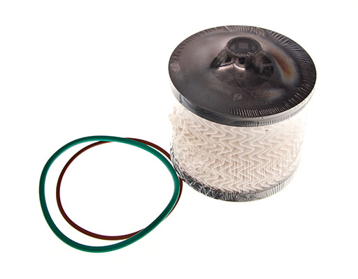 BOSCH F 026 402 281 — Filtr paliwa