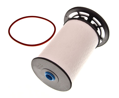 BOSCH F 026 402 285 — Filtr paliwa