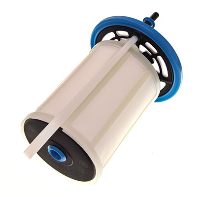 BOSCH F 026 402 286 — Filtr paliwa