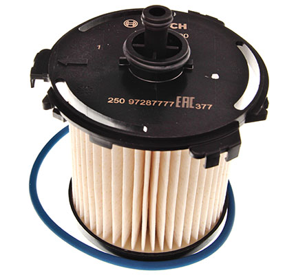 BOSCH F 026 402 290 — Filtr paliwa