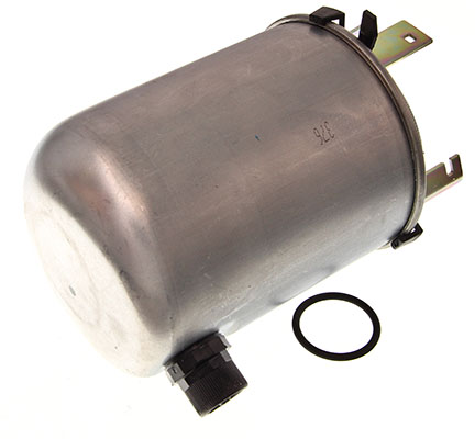 BOSCH F 026 402 294 - FILTR PALIWA NISSAN X-TRAIL III. RENAULT KADJAR. KOLEOS II 04.14-