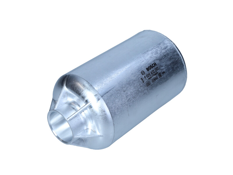 BOSCH F 026 402 297 — Filtr paliwa
