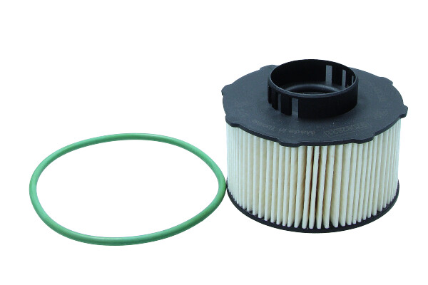 BOSCH F 026 402 359 — Filtr paliwa