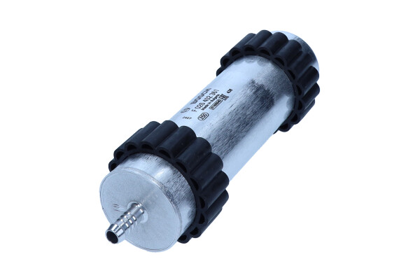 BOSCH F 026 402 361 — Filtr paliwa