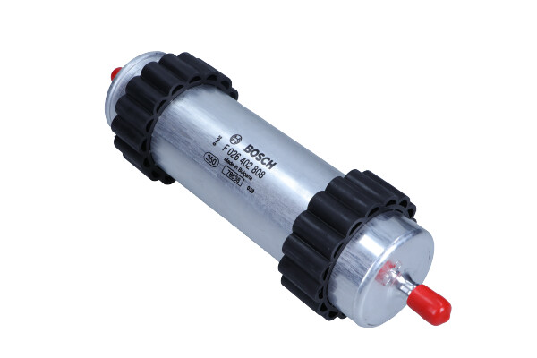 BOSCH F 026 402 808 - FILTR PALIWA AUDI A4 09.15-08.18. A6 01.12-12.14. A7 11.10-03.15
