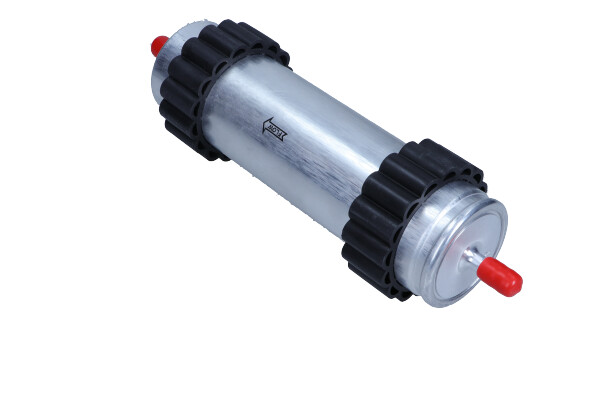 BOSCH F 026 402 808 - FILTR PALIWA AUDI A4 09.15-08.18. A6 01.12-12.14. A7 11.10-03.15