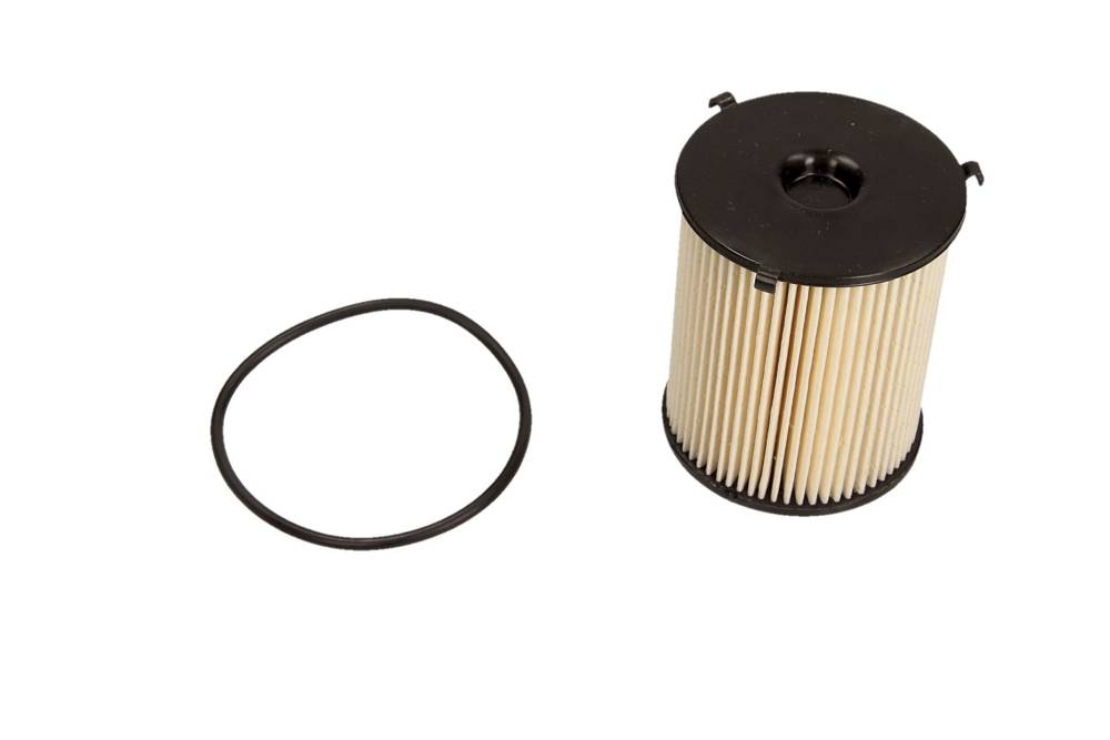 BOSCH F 026 402 810 - FILTR PALIWA TOYOTA YARIS 1.4 D4-D 1ND-TV 11-