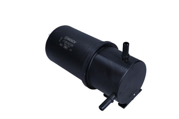 BOSCH F 026 402 828 - FILTR PALIWA VW AMAROK 09.10-10.13