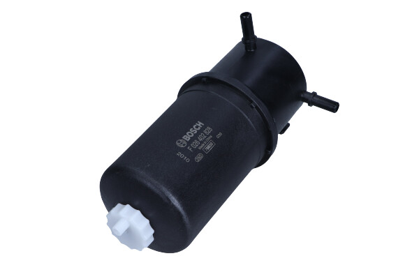 BOSCH F 026 402 828 - FILTR PALIWA VW AMAROK 09.10-10.13