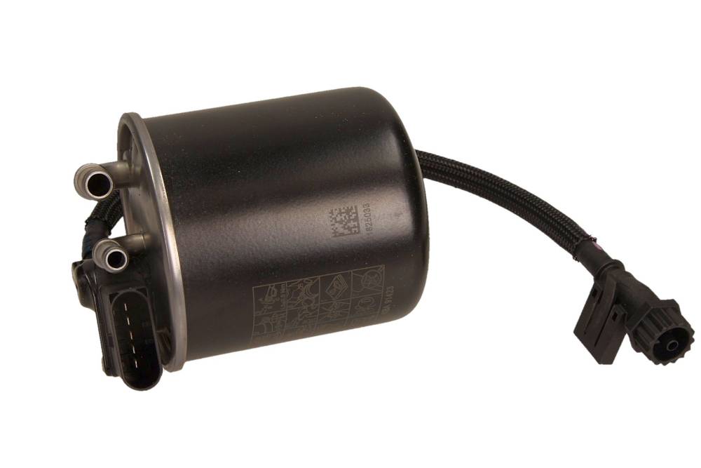 BOSCH F 026 402 841 - FILTR PALIWA DB VITO 2.2CDI 14-