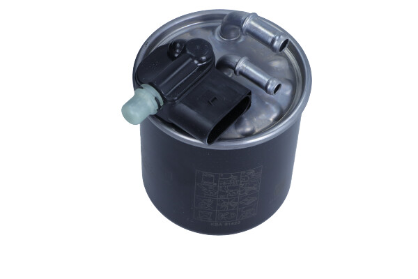 BOSCH F 026 402 844 — Filtr paliwa