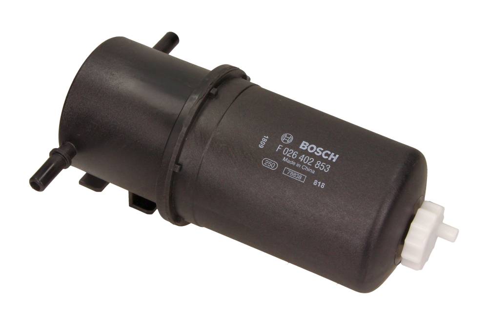 BOSCH F 026 402 853 — Filtr paliwa