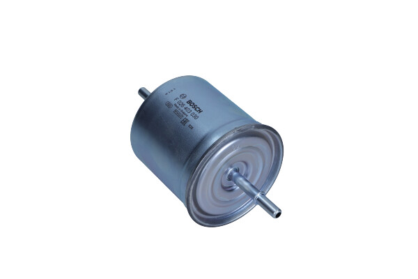 BOSCH F 026 403 030 — Filtr paliwa