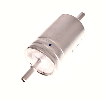 BOSCH F 026 403 037 - FILTR PALIWA ALFA ROMEO GIULIA. STELVIO. FIAT 500X. JEEP RENEGADE  07.14-