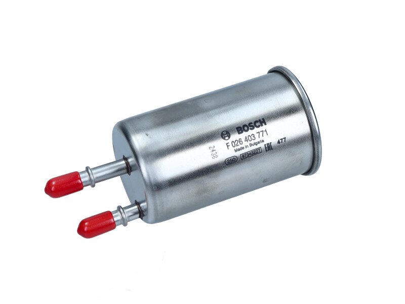 BOSCH F 026 403 771 — Filtr paliwa