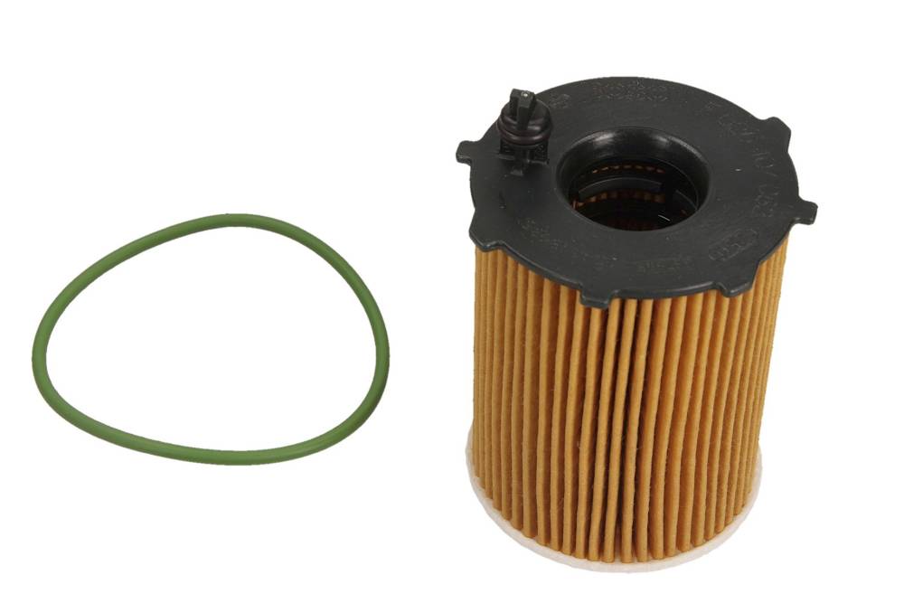 BOSCH F 026 407 082 — Filtr oleju