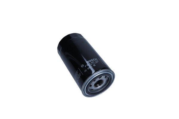 BOSCH F 026 407 129 — Filtr oleju
