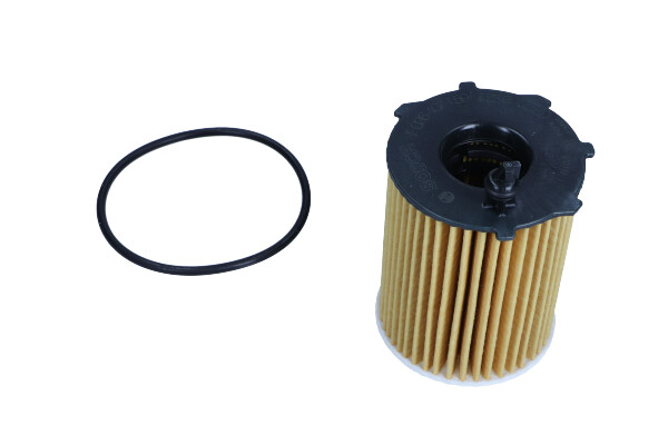BOSCH F 026 407 159 — Filtr oleju