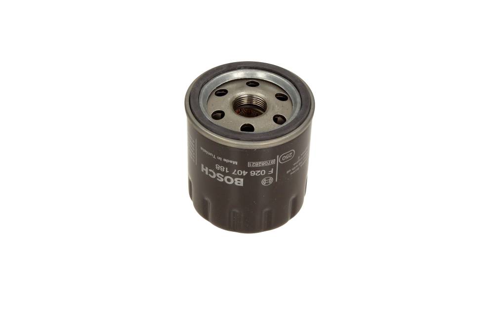 BOSCH F 026 407 188 — Filtr oleju