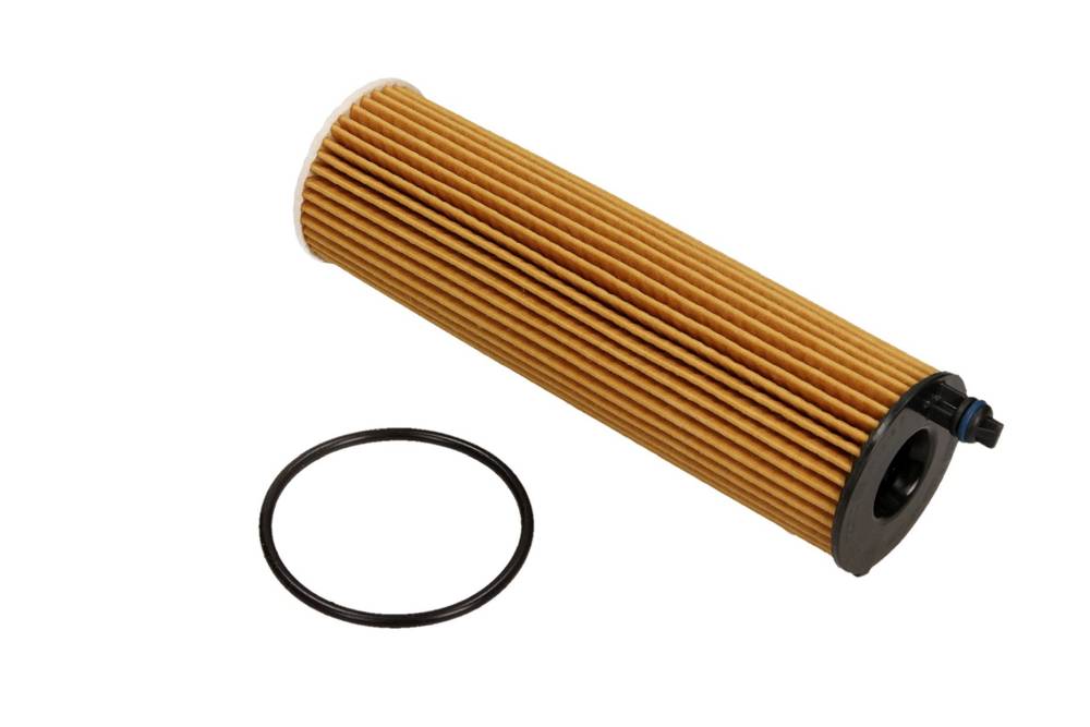 BOSCH F 026 407 238 - FILTR OLEJU DB W213-W222 2.0-3.0D 16-