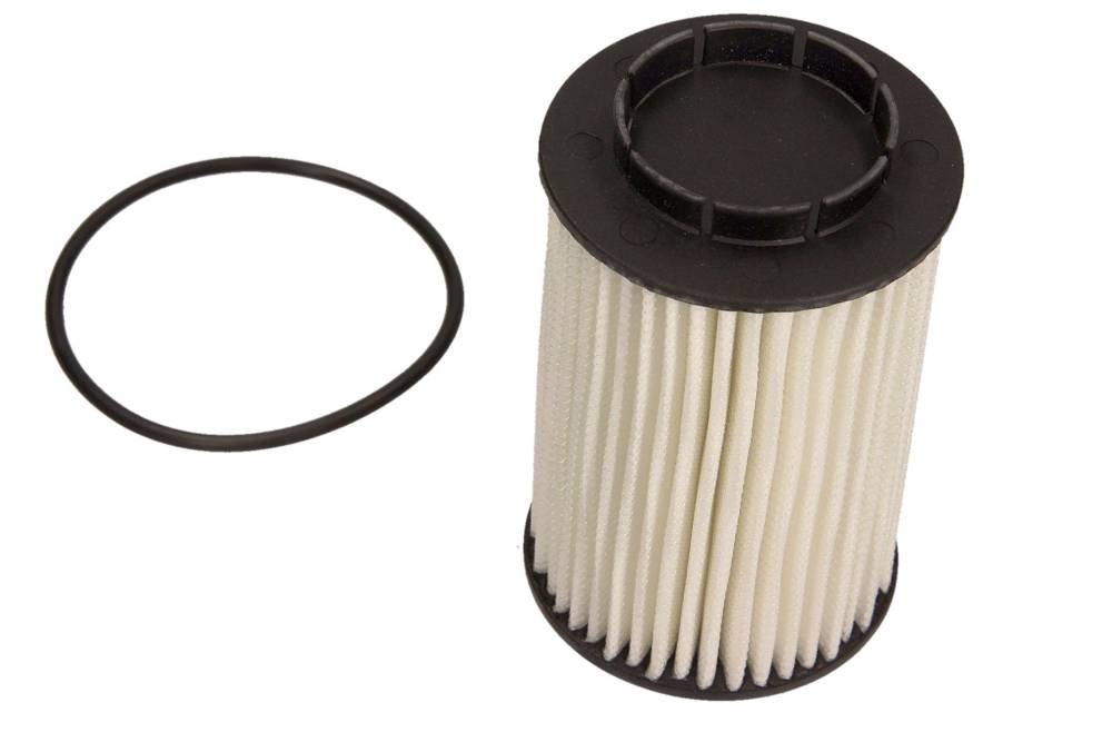 BOSCH F 026 407 249 — Filtr oleju