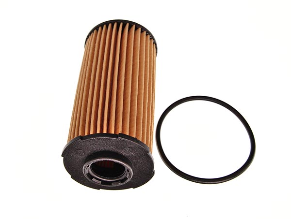 BOSCH F 026 407 305 - FILTR OLEJU ALFA ROMEO GIULIA. STELVIO 10.15-