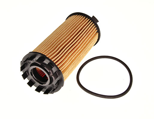 BOSCH F 026 407 314 - FILTR OLEJU PORSCHE 718 BOXSTER. CAYMAN 04.16-