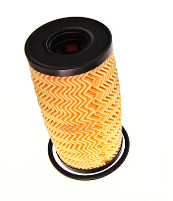 BOSCH F 026 407 317 - FILTR OLEJU FIAT TALENTO. NISSAN NV300. RENAULT ESPACE V. TALISMAN. KOLEOS II. TRAFIC III 10.18-
