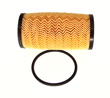BOSCH F 026 407 317 - FILTR OLEJU FIAT TALENTO. NISSAN NV300. RENAULT ESPACE V. TALISMAN. KOLEOS II. TRAFIC III 10.18-