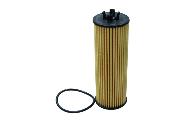 BOSCH F 026 407 324 — Filtr oleju