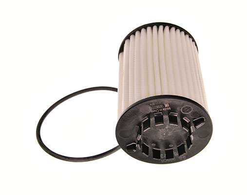 BOSCH F 026 407 335 - FILTR OLEJU JEEP WRANGLER IV 11.17-