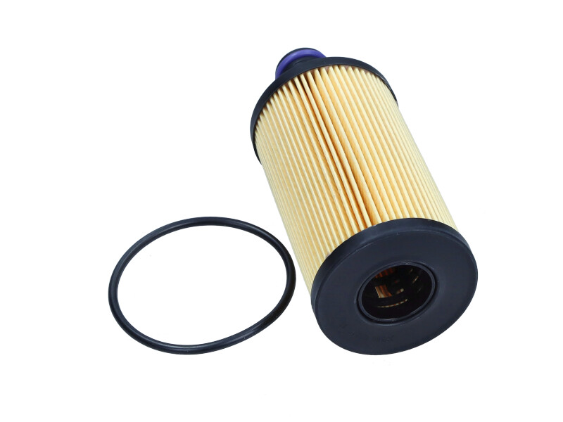 BOSCH F 026 407 371 - FILTR OLEJU JAGUAR F-PACE. LAND ROVER RANGE ROVER. DEFENDER 02.19-