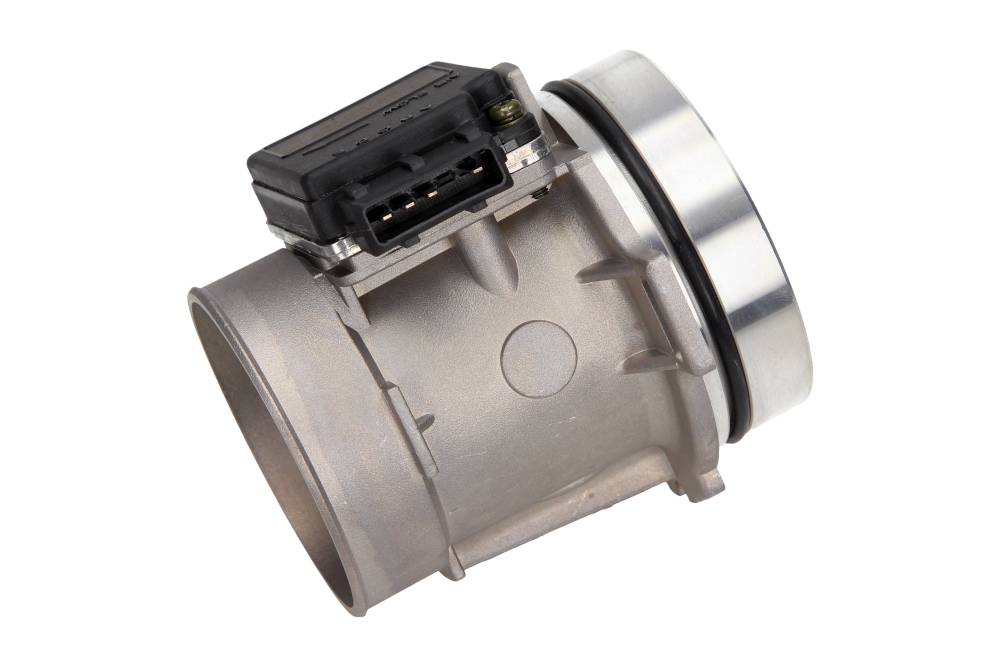 METEOR F028-0027 - PRZEPŁYWOMIERZ POWIETRZA FORD