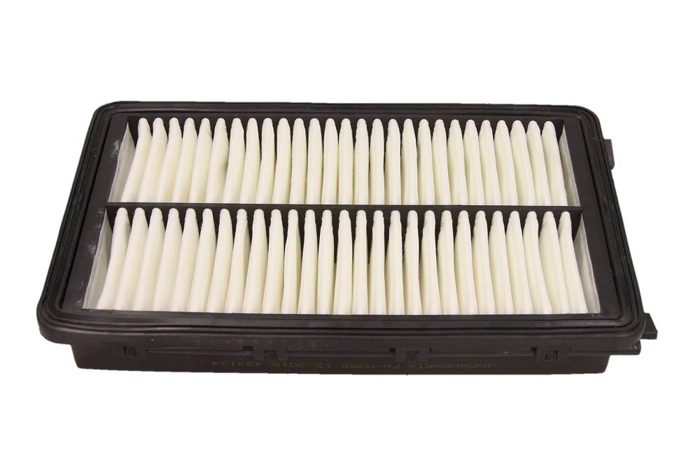 Japanparts FA-H35S — Filtr powietrza