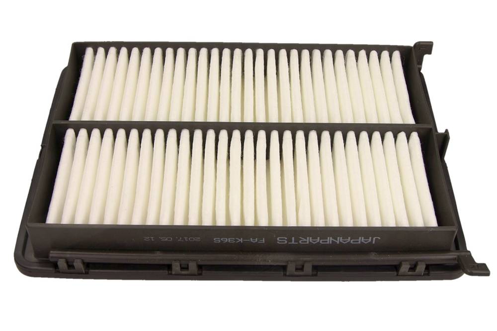 Japanparts FA-K36S — Filtr powietrza