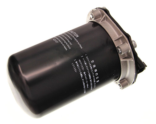 Japanparts FC-139S — Filtr paliwa